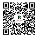 關(guān)注微信公眾號(hào)