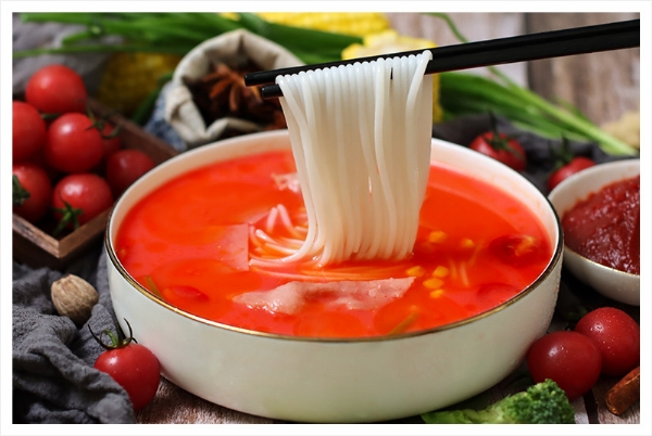康德食品專業(yè)生產(chǎn)各類調(diào)味料