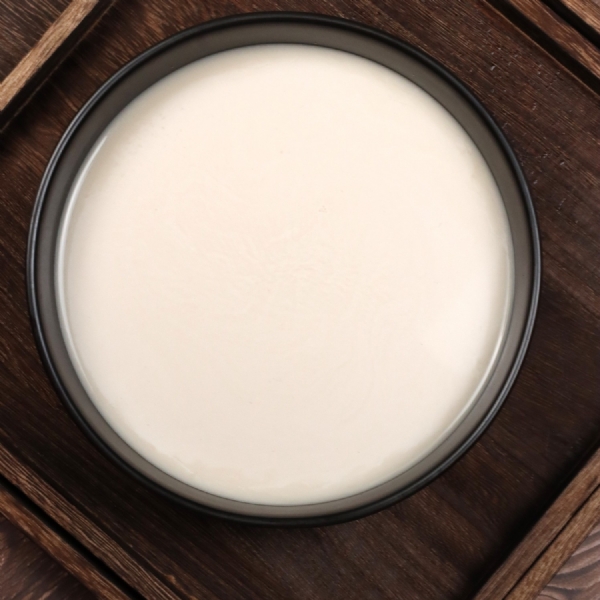 康德食品有限公司的康德高湯