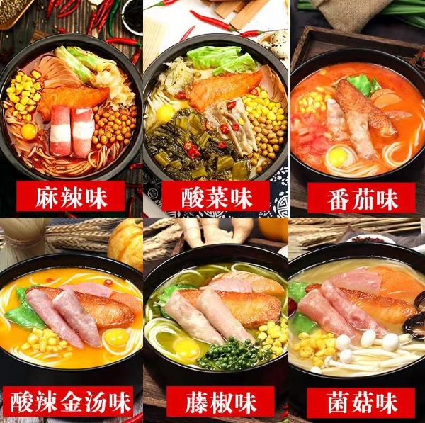 康德食品有限公司，能滿足您選食品廠家的需求