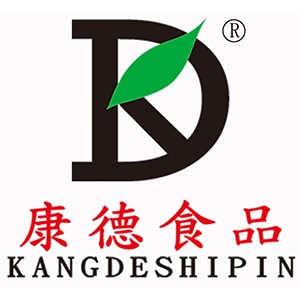 濟寧康德食品有限公司-深受顧客認可，能快速滿足全國各地餐飲店的需求