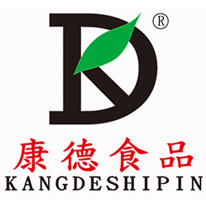 濟(jì)寧康德食品，為公司產(chǎn)品、客戶定制產(chǎn)品的研發(fā)保駕護(hù)航。產(chǎn)品咨詢熱線：0537-3630366