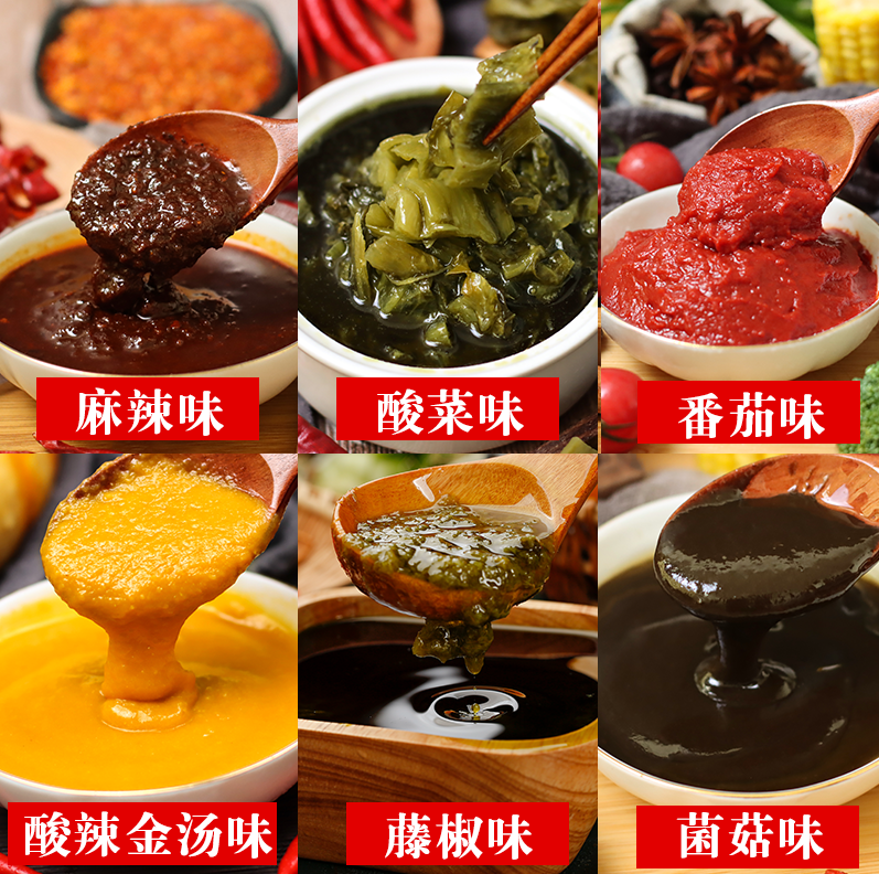 為客戶全心全意服務(wù)！產(chǎn)品咨詢熱線：0537-3630366