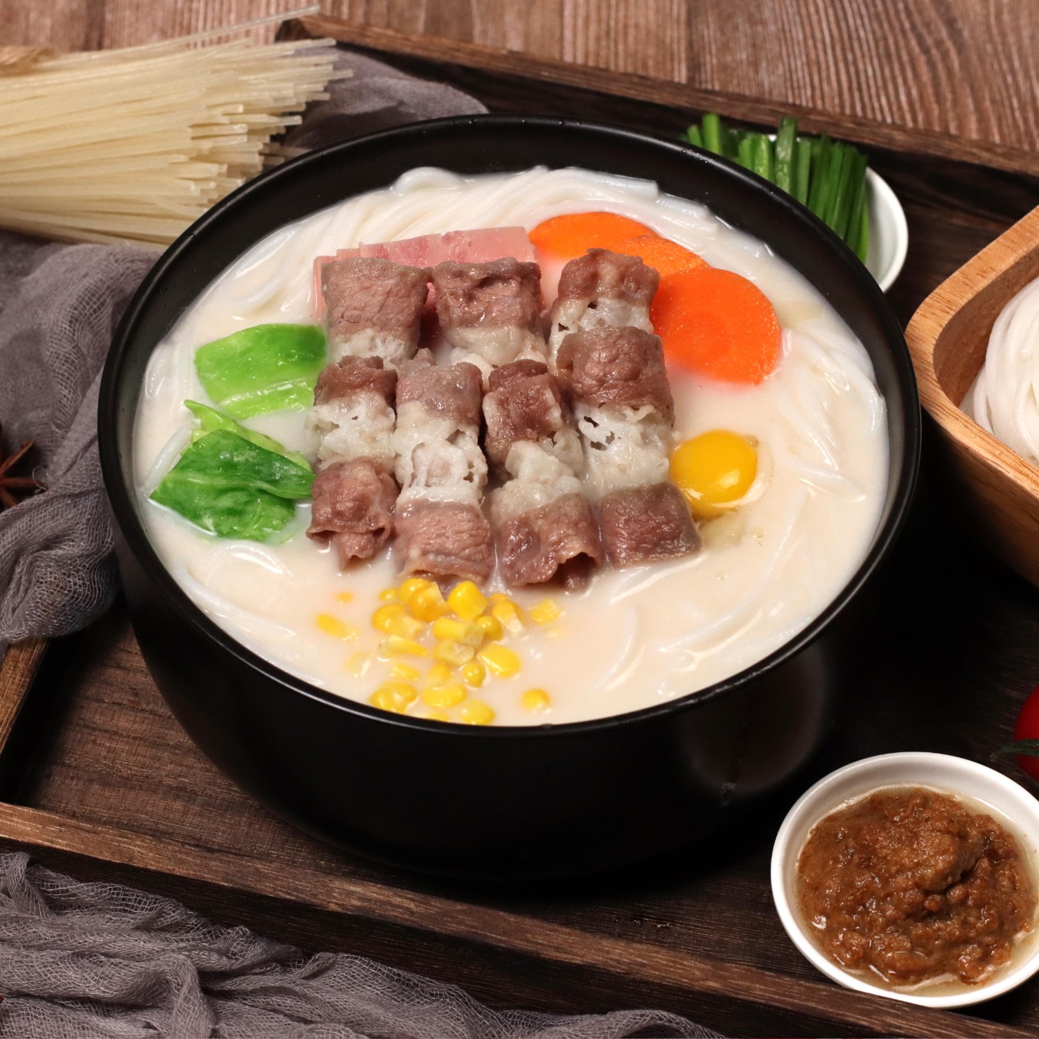 為公司產(chǎn)品、客戶定制產(chǎn)品的研發(fā)保駕護(hù)航
