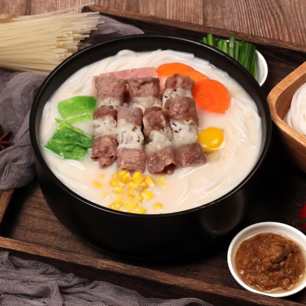 為公司產(chǎn)品、客戶定制產(chǎn)品的研發(fā)保駕護(hù)航