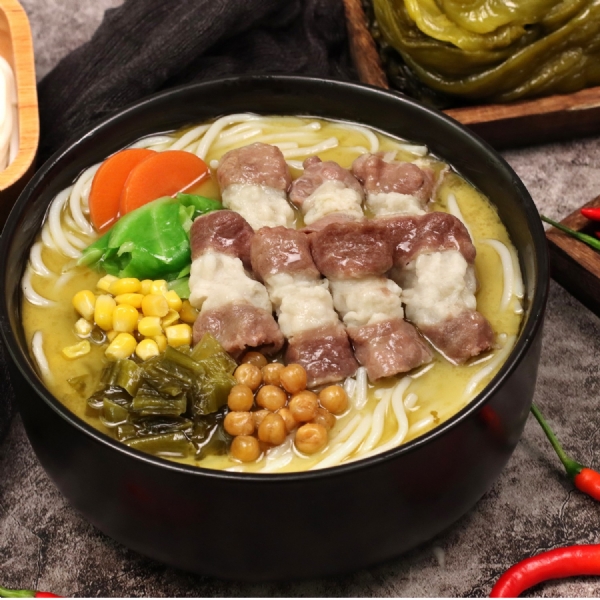 工廠直銷，省去中間商賺差價(jià)，貨源穩(wěn)定！產(chǎn)品咨詢熱線：0537-3630366
