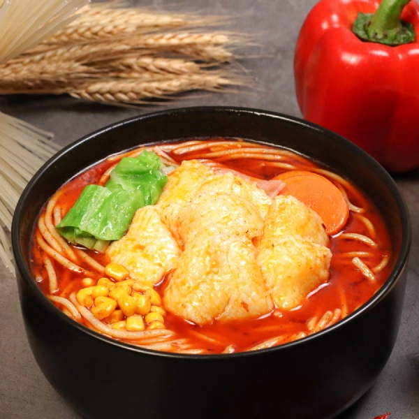 工廠直銷，省去中間商賺差價(jià)，貨源穩(wěn)定！產(chǎn)品咨詢熱線：0537-3630366