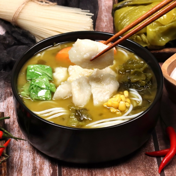 產(chǎn)品咨詢熱線：0537-3630366