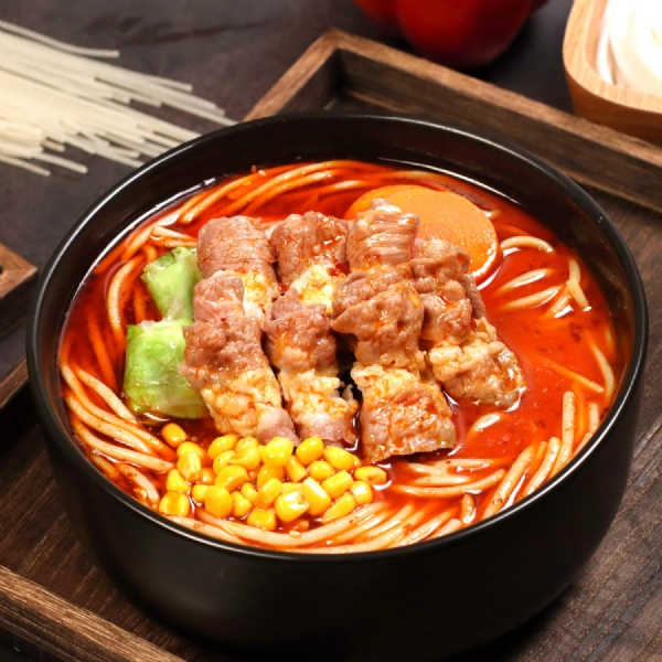 出品穩(wěn)定，減少能耗