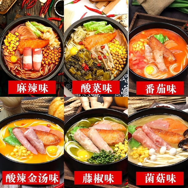 濟(jì)寧康德食品有限公司-深受顧客認(rèn)可，能快速滿足全國(guó)各地餐飲店的需求