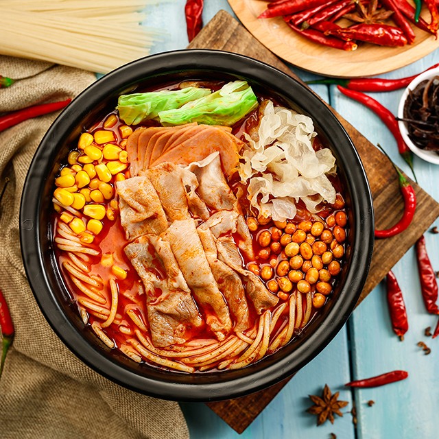 濟寧康德食品”生產(chǎn)車間是無菌化車間，整個生產(chǎn)和檢驗都嚴格執(zhí)行《國家食品安全法》，從而保證了產(chǎn)品質(zhì)量安全、穩(wěn)定、可靠產(chǎn)品咨詢熱線：0537-3630366