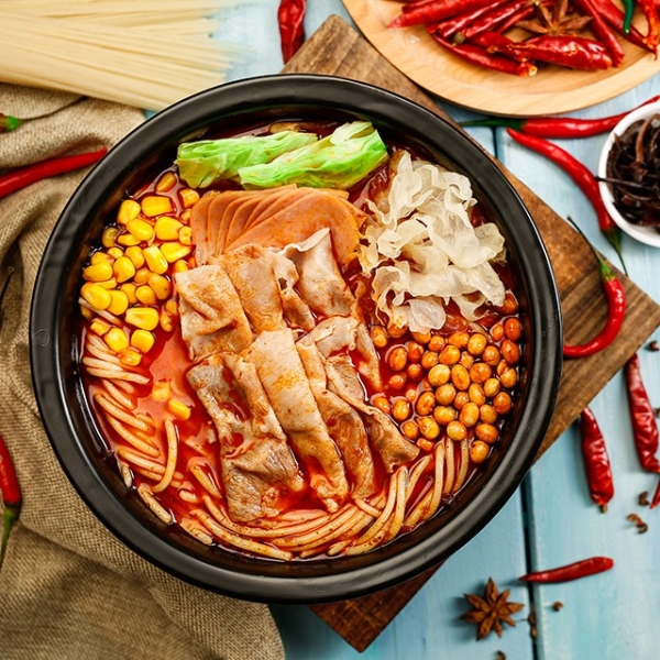 濟(jì)寧康德食品”生產(chǎn)車(chē)間是無(wú)菌化車(chē)間，整個(gè)生產(chǎn)和檢驗(yàn)都嚴(yán)格執(zhí)行《國(guó)家食品安全法》，從而保證了產(chǎn)品質(zhì)量安全、穩(wěn)定、可靠產(chǎn)品咨詢(xún)熱線：0537-3630366