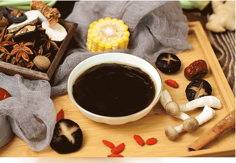 公司提供貼牌定制，免費送技術(shù)的服務，開店無需大廚，簡易操作，快速標準化出餐。產(chǎn)品咨詢熱線：0537-3630366