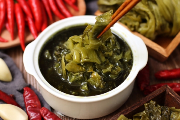 德食品原味操作視頻-濟(jì)寧康德食品口味穩(wěn)定，快速出餐，省錢省力，一料多用，適合米線、麻辣燙、酸菜魚、粉面、火鍋、烤魚等各式餐飲！產(chǎn)品咨詢熱線：0537-3630366