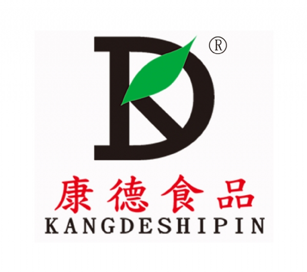 寧康德食品有限公司-專注于米線調(diào)味料的研究和推廣，通過ISO22000食品安全管理體系，深受顧客認(rèn)可，能快速滿足全國各地餐飲店的需求！產(chǎn)品咨詢熱線：0537-3630366