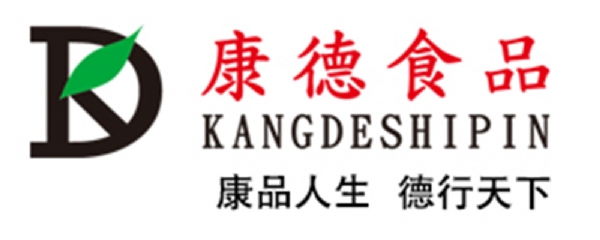 濟(jì)寧康德食品有限公司-專注于米線調(diào)味料的研究和推廣，通過ISO22000食品安全管理體系，深受顧客認(rèn)可，能快速滿足全國各地餐飲店的需求！產(chǎn)品咨詢熱線：0537-3630366