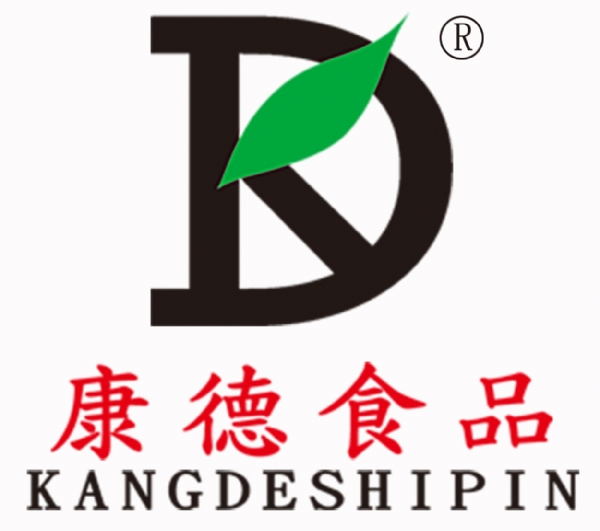 公司擁有強(qiáng)大的研發(fā)中心， 配有專業(yè)研發(fā)工程師，研發(fā)中心擁有完備的人才結(jié)構(gòu)，并本著企業(yè)標(biāo)準(zhǔn)高于國家標(biāo)準(zhǔn)的原則，為公司產(chǎn)品、客戶定制產(chǎn)品的研發(fā)保駕護(hù)航。產(chǎn)品質(zhì)咨詢線：0537-3630366