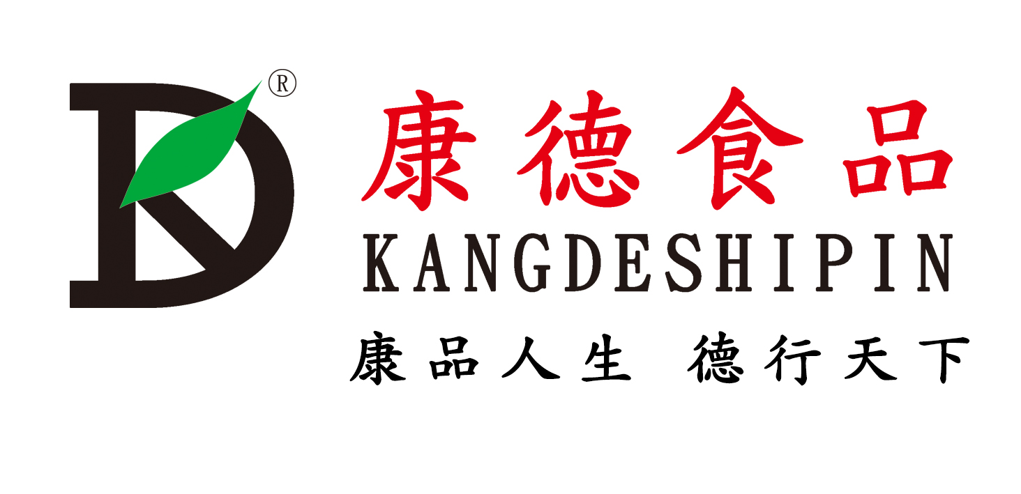 公司提供貼牌定制，免費(fèi)送技術(shù)的服務(wù)，開店無需大廚，簡易操作，快速標(biāo)準(zhǔn)化出餐。產(chǎn)品咨詢熱線：0537-3630366