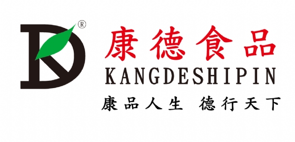 公司提供貼牌定制，免費送技術的服務，開店無需大廚，簡易操作，快速標準化出餐。產(chǎn)品咨詢熱線：0537-3630366