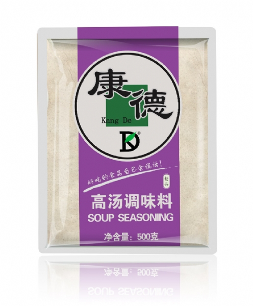 有強(qiáng)大的研發(fā)中心， 配有專業(yè)研發(fā)工程師，研發(fā)中心擁有完備的人才結(jié)構(gòu)，為客戶全心全意服務(wù)！產(chǎn)品咨詢熱線：0537-3630366