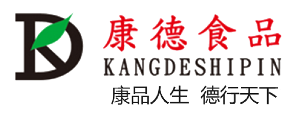 1.康德一直注重出品的安全、穩(wěn)定，強(qiáng)調(diào)給商家?guī)韽N師便捷，產(chǎn)品遠(yuǎn)銷全國各地！產(chǎn)品咨詢熱線：0537-3630366